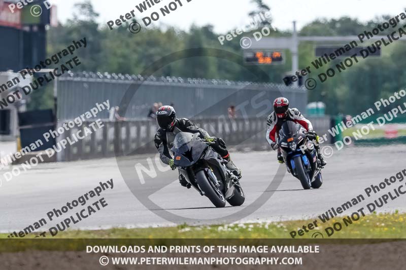 15 to 17th july 2013;Brno;event digital images;motorbikes;no limits;peter wileman photography;trackday;trackday digital images